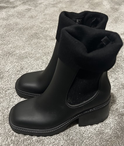 Sam edelman kala - edelman, size