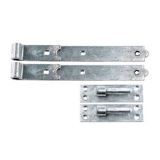 Garden Gate Hinges Heavy Duty