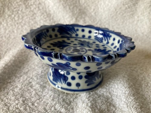 Royal delft holland blue and - holland,
