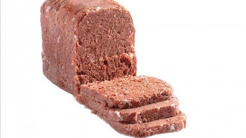 Hertford corned beef - hertford,