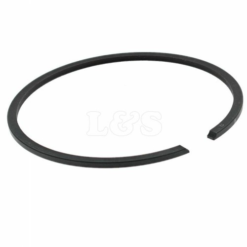 Piston ring for hikoki hitachi - for,