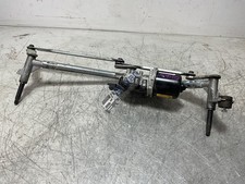 VAUXHALL Combo 2300 Sportive