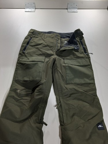 Neill snow pants men - pants, xl