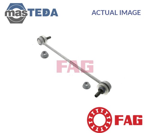 818 0369 anti roll bar - roll,