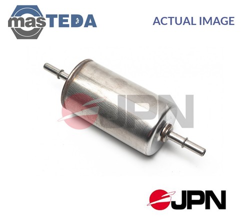 30f3037 jpn engine fuel filter - 30f3037-jpn,