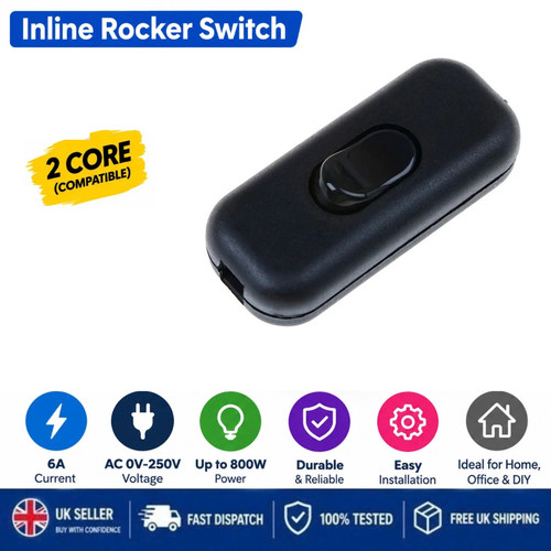 6amp line rocker - in,