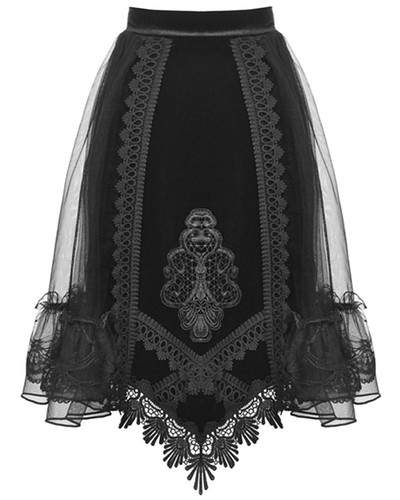 Dark love womens - love,