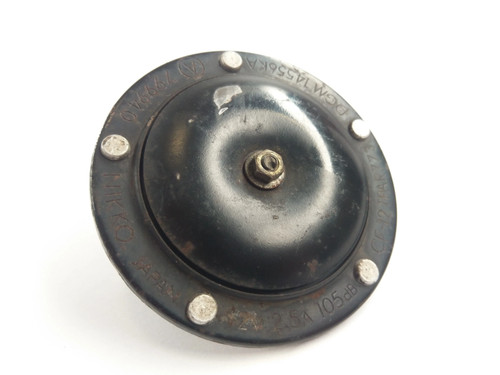 Honda 500 pc06 1982 - 500,
