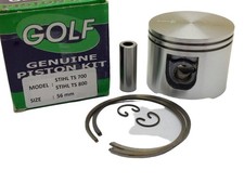 GOLF Piston Kit for STIHL TS