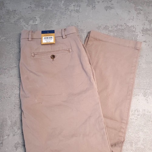 Charles tyrwhitt chinos - charles,