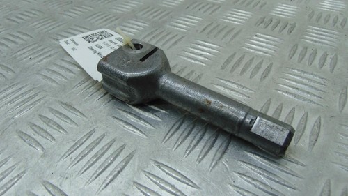 Ford kuga steering knuckle - ford,