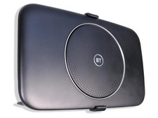 Decoralin Wall Mounting