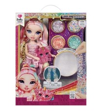 Rainbow High Rainbow Shimmers