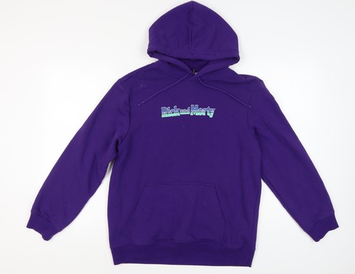 Unisex adults size - uk,