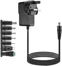 Power Supply 5V 2A