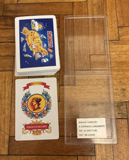 Traditional Spanish Lanzarote