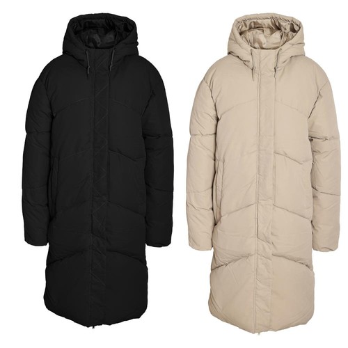Noisy may womens - womens, long