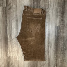 Massimo Dutti Slim Fit