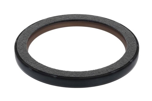 Crankshaft shaft seal fits - shaft,