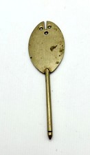 A Rare Chinese Antique Paktong