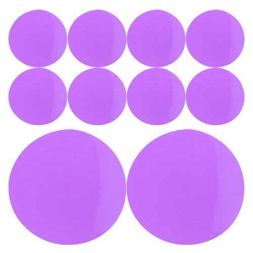 Pcs color changing - pcs,