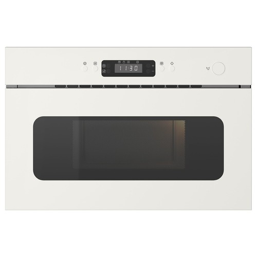 Ikea mattradition 704 119 - mattradition, 704.119.08