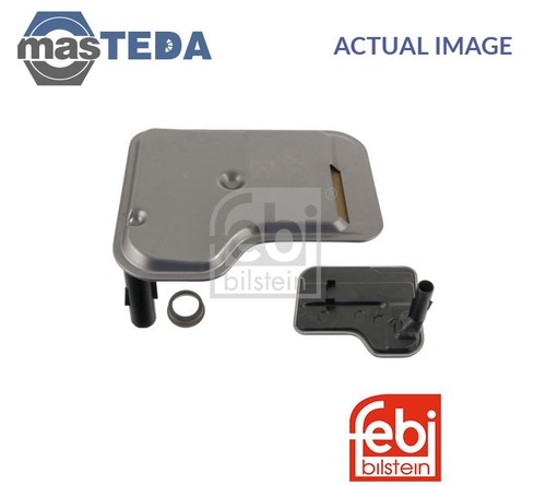 105778 automatic transmission - 105778,