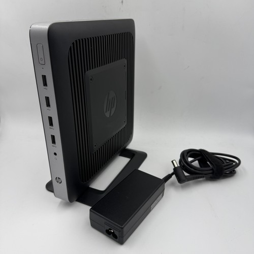 T630 thin client psu - thin, +