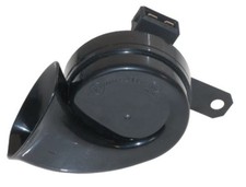 12v Exact Fit Shell Horn Low