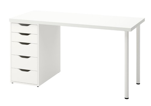 Ikea lagkapten alex - ikea, dressing