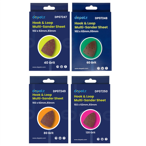 40pcs mixed mouse - mouse, sanding