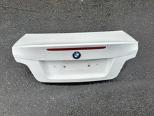 BMW 1 SERIES 118D M SPORT