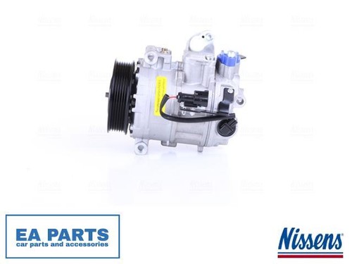 Compressor air conditioning - compressor,,