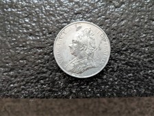 Commemoration of Queen
