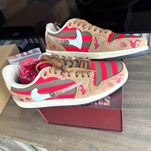 Jordan air high shoe - jordan,