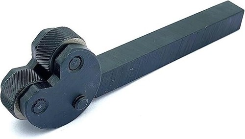 Pivot head medium diamond - pivot,