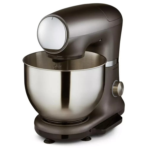 Morphy richards stand - richards, 5.5l