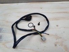 Suzuki GN / GS / DR / GZ 125 F406 Engine Gear Shift Position Indicator Sensor