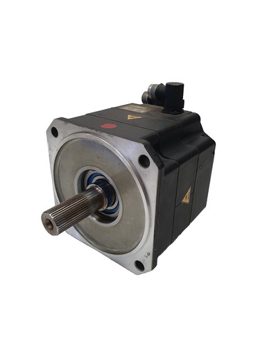Kuka siemens servo motor - siemens,