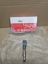 Mk4 Mk5 Vw Golf  3.2 R32 Ignition Coil X1 Xic8327