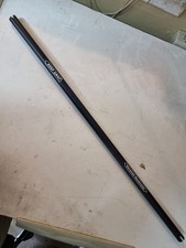 Robbie Schluter Moskito Rc