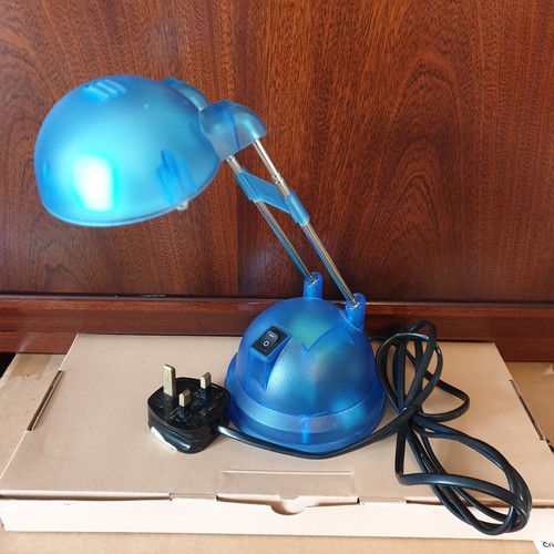 Vintage 1990s ikea espressivo - vintage,