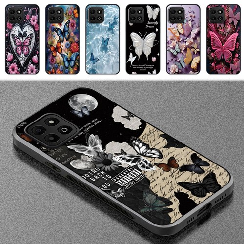Phone case for honor - phone,