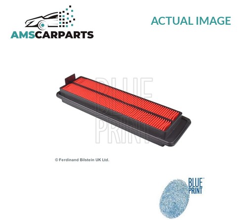 Engine air filter element - filter,