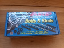 ARP 132-5401 Main Stud Kit