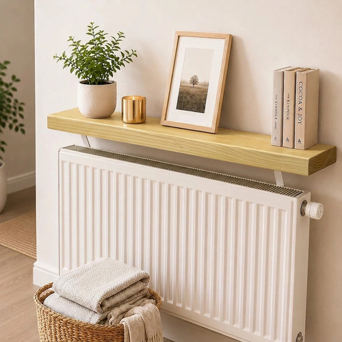 Mkgt drill radiator - radiator, shelf