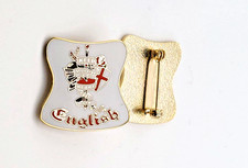 Keep St George In My Heart