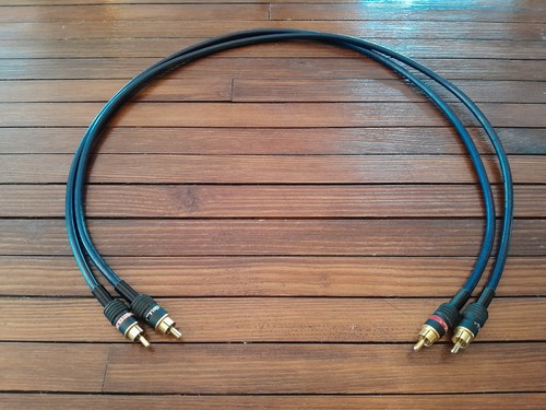 Monster interlink - monster,
