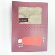 Radley beauty gloves - gloves, hand