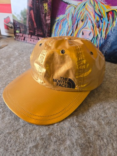 Supreme the north face - the,